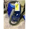 Image 2 : KENMORE INTUITION CANISTER VAC WITH POWER HEAD AND ATTACHMENTS