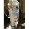 Image 2 : HOOVER WINDTUNNEL UPRIGHT VACUUM