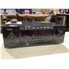 Image 1 : DENON AV SURROUND RECEIVER MODEL AVR-S510BT WITH BLUETOOTH AND HDMI SUPPORT WITH REMOTE