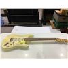Image 1 : STAGE CLASSIC SERIES 6 STRING ELECTRIC GUITAR