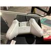 Image 2 : SAMSUNG BLU-RAY PLAYER, NYKO HARD-SHELL CARRY CASE, X BOX CONTROLLER AND MORE