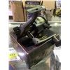 Image 2 : SHIMANO TRITON SPEED MASTER TSS-4 SPIN CASTING REEL