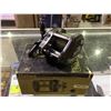 Image 2 : DAIWA PROCASTER MAG 4 SERIES PMF53H BAIT CASTING REEL