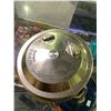 Image 2 : DAIWA EX475 15TH ANNIVERSARY HANDCRAFTED IN JAPAN FLY REEL