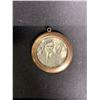 Image 2 : 9K LOCKET