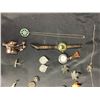 Image 2 : MISC JEWELRY