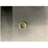 Image 2 : 22K+ LADIES WEDDING RING SIZE 5
