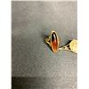 Image 2 : MISC JEWELRY (2 ITEMS)