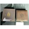 Image 2 : 1976 MONTREAL OLYMPICS $100 1/2OZ GOLD COIN