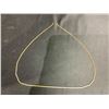 Image 2 : 10K CHAIN (25")