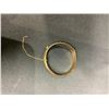 Image 2 : 10K BRACELET (18.9G)