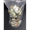 Image 2 : MISC COSTUME JEWELRY
