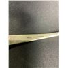 Image 8 : 3 SILVER SPOONS