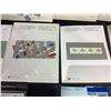 Image 2 : CANADA STAMP COLLECTION (ALL UNCIRCULATED);  ANNUAL POSTAGE STAMPS OF