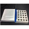 Image 2 : USA STATE QUARTERS ALBUM 1999-2009