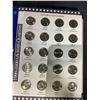 Image 3 : USA STATE QUARTERS ALBUM 1999-2009