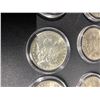 Image 8 : USA ONE DOLLAR COINS