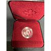 Image 2 : CANADIAN COMMEMORATIVE COINS