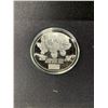 Image 8 : 9/11 SILVER AND GOLD PLATED COMMEMORATIVE COINS