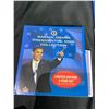 Image 2 : BARACK OBAMA COIN SETS