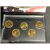 Image 8 : USA STATE QUARTER SETS