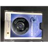 Image 2 : VANCOUVER CANUCKS AND TORONTO MAPLE LEAF'S COMMEMORATIVE PUCK AND LOONIE SETS