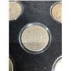 Image 8 : BOXED COIN SETS