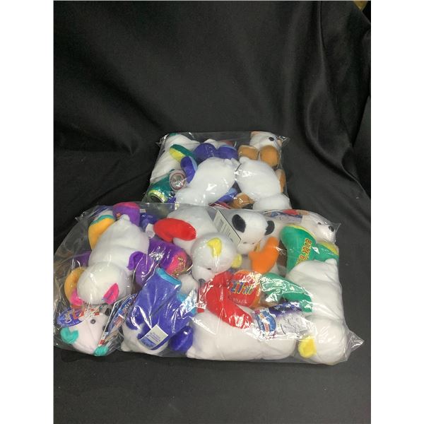 USA COIN BEARS