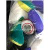 Image 2 : USA COIN BEARS