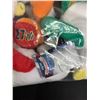 Image 3 : USA COIN BEARS