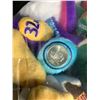 Image 2 : USA COIN BEARS