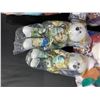 Image 2 : USA COIN BEARS