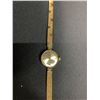 Image 2 : 9K ROTARY LADIES WRISTWATCH