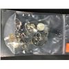 Image 1 : MISC JEWELRY