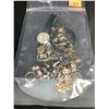 Image 2 : MISC JEWELRY