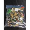 Image 1 : MISC COSTUME JEWELRY