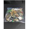 Image 2 : MISC COSTUME JEWELRY