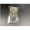 Image 2 : *TAX EXEMPT*1974 VANCOUVER/THE BAY 1 TROY OUNCE SILVER BAR