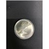 Image 2 : 1976 MONTREAL OLYMPICS COMMEMORATIVE COIN