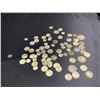 Image 1 : CANADIAN SILVER COINS