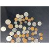 Image 2 : UK AND WORLD COINS