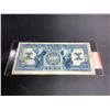 Image 2 : 1935 THE CANADIAN BANK OF COMMERCE $10 BILL