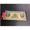 Image 1 : 1935 THE ROYAL BANK OF CANADA $10 BILL