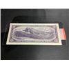 Image 2 : 1954 CANADIAN $10 BILL