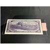 Image 2 : 1954 CANADIAN $10 BILL