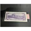 Image 2 : 1954 CANADIAN $10 BILL