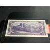 Image 2 : 1954 CANADIAN $10 BILL