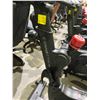 Image 2 : ECHELON CONNECT EX-4S INDOOR CYCLE
