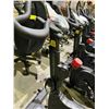 Image 2 : ECHELON CONNECT EX-4S+ INDOOR CYCLE