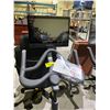 Image 2 : ECHELON CONNECT EX-4S+ INDOOR CYCLE